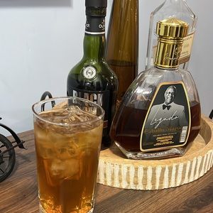 Meet your Posher, Alberto